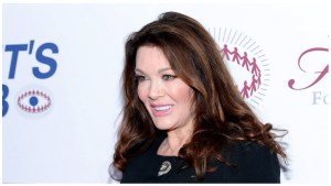 Lisa Vanderpump