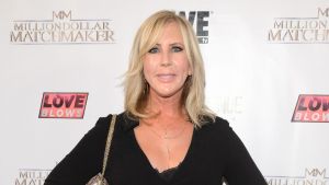 Vicki Gunvalson