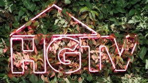 HGTV