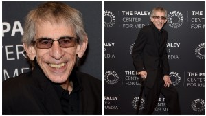 richard belzer cause of death