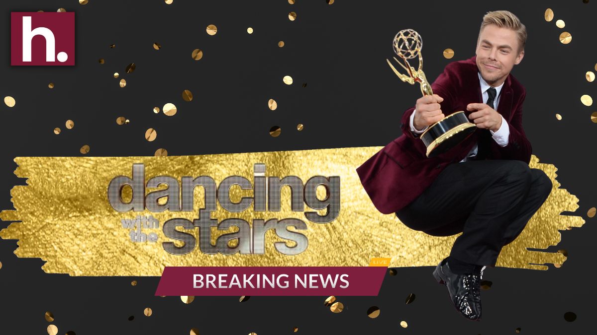 DWTS