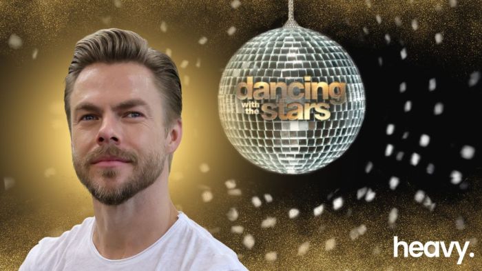 DWTS