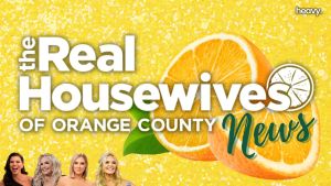 RHOC News.