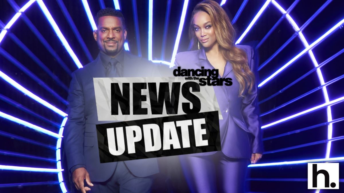 DWTS