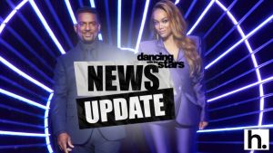 DWTS
