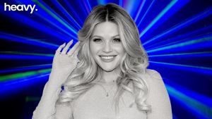 Witney Carson