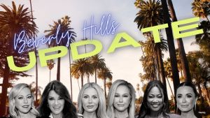 RHOBH cast.