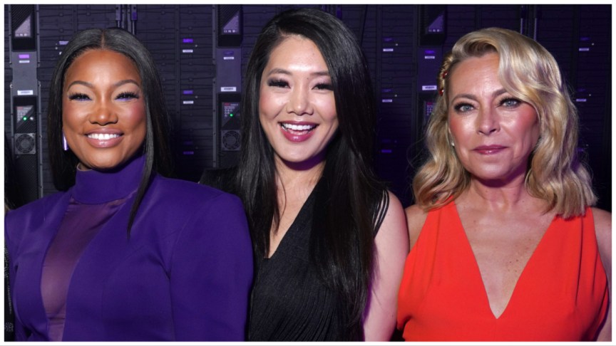 RHOBH Stars