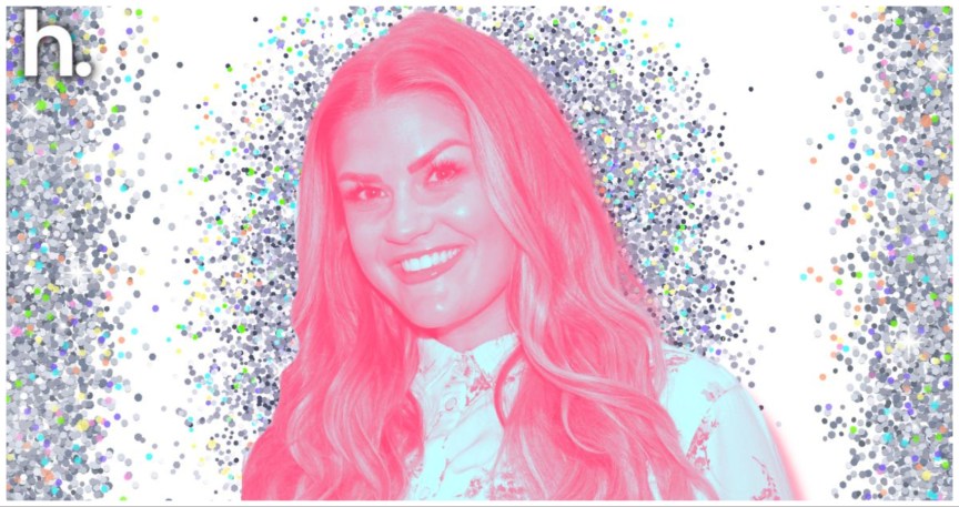 Brittany Cartwright