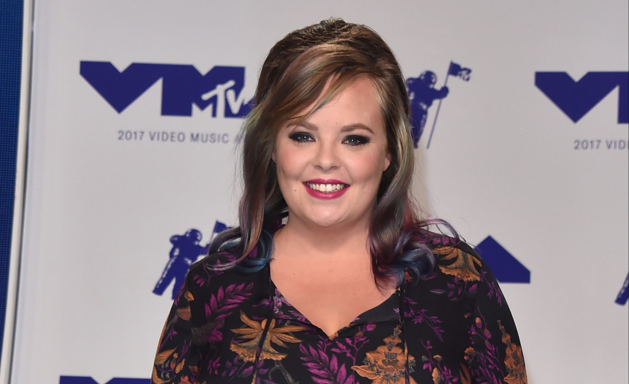 Catelynn Baltierra