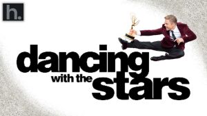 DWTS