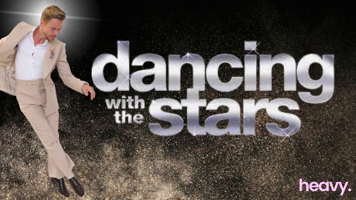 DWTS