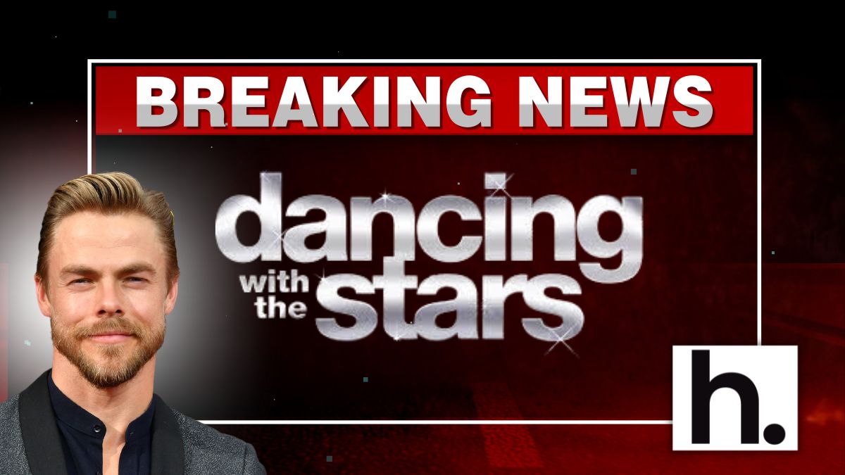 DWTS
