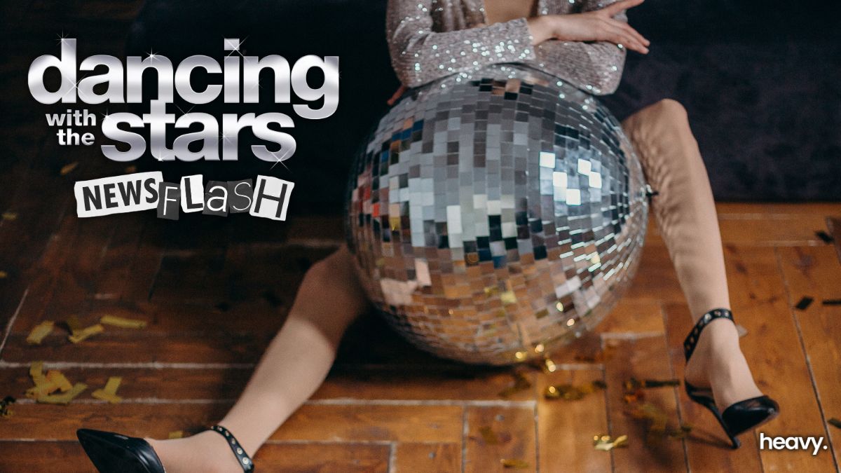 DWTS