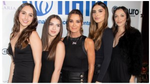 Kyle Richards