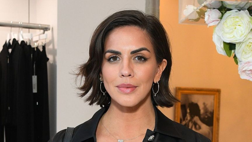 Katie Maloney