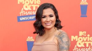 Briana DeJesus