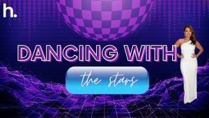 DWTS Carrie Ann Inaba