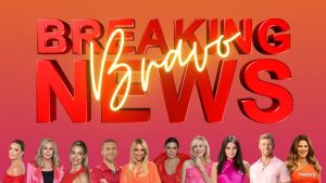 Bravo news