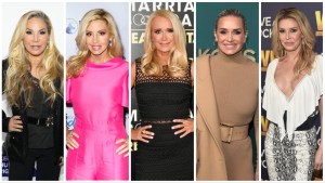 RHOBH stars