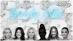 RHOBH cast
