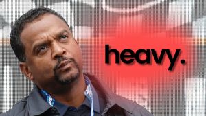 Alfonso Ribeiro's daughter is on the mend after undergoing "emergency surgery."