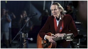 gordon lightfoot cause of death