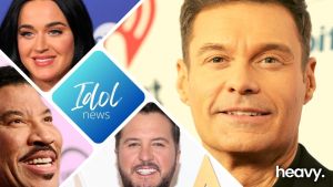 American Idol