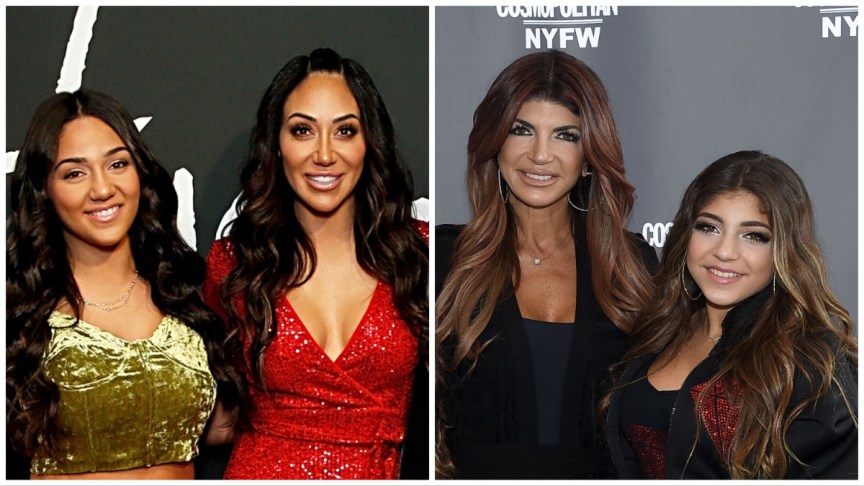 rhonj stars