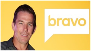 Thomas Ravenel
