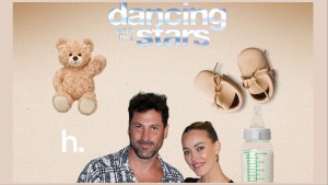 dwts