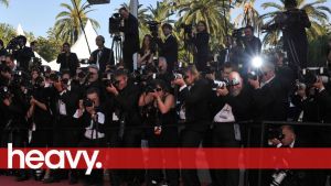 photographers