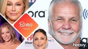 Bravo news