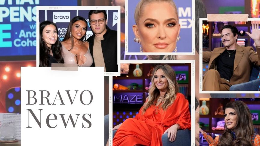Bravo News