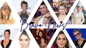 Bravo news