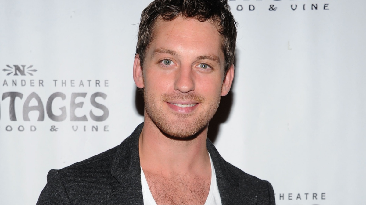Tristan MacManus.