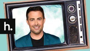Jonathan Bennett