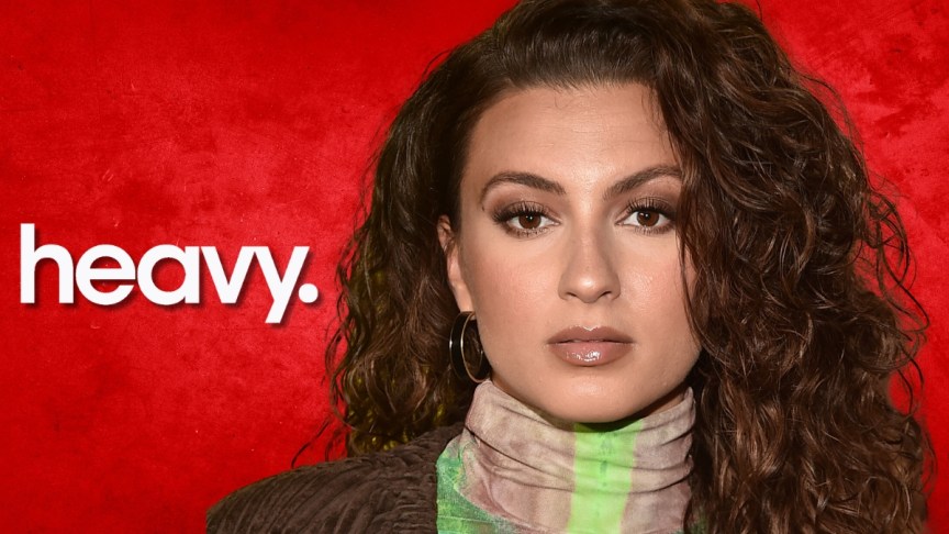 Tori Kelly