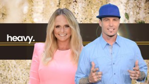 Vanilla Ice