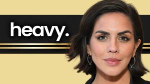 Katie Maloney