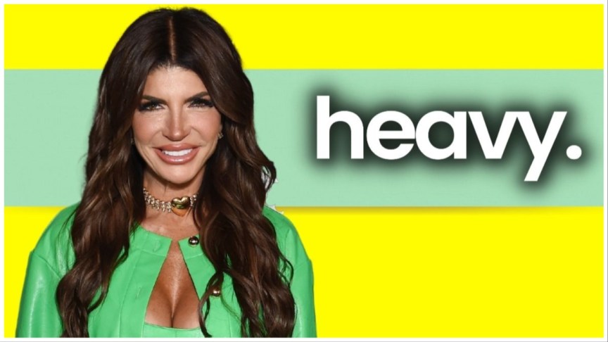 Teresa Giudice