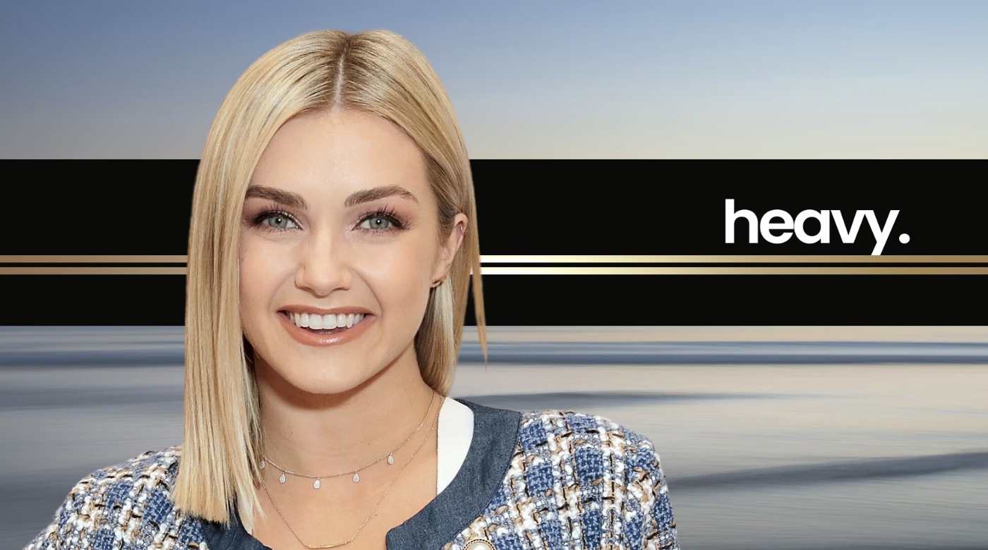 Lindsay Arnold