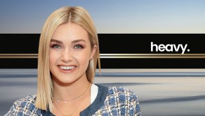 Lindsay Arnold