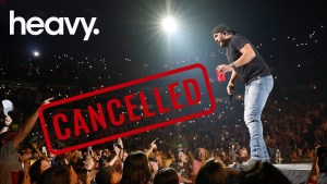 Luke Bryan