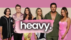 Vanderpump Rules news