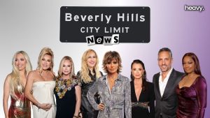 The RHOBH cast.