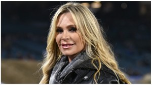 Tamra Judge.