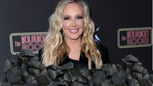 Shannon Beador.