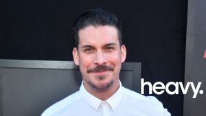 Jax Taylor