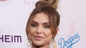 Lala Kent